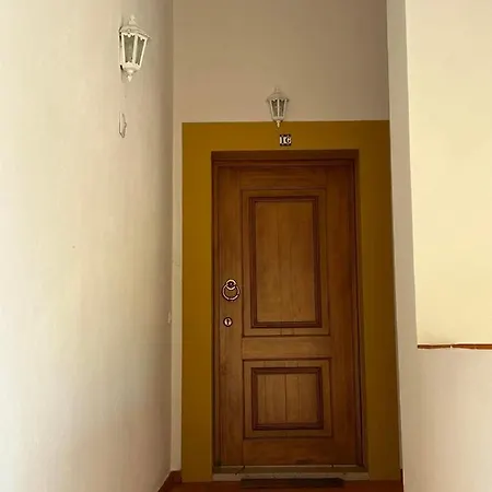 Casa Do Rio Apartment Abrantes Exterior photo