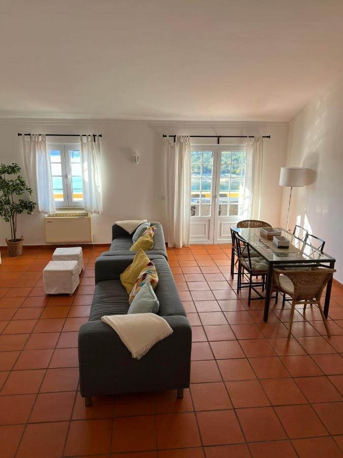 Casa Do Rio Abrantes