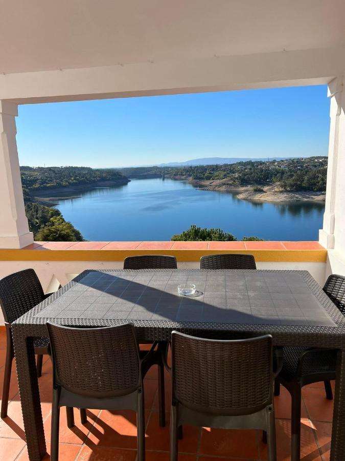 Casa Do Rio Apartment Abrantes