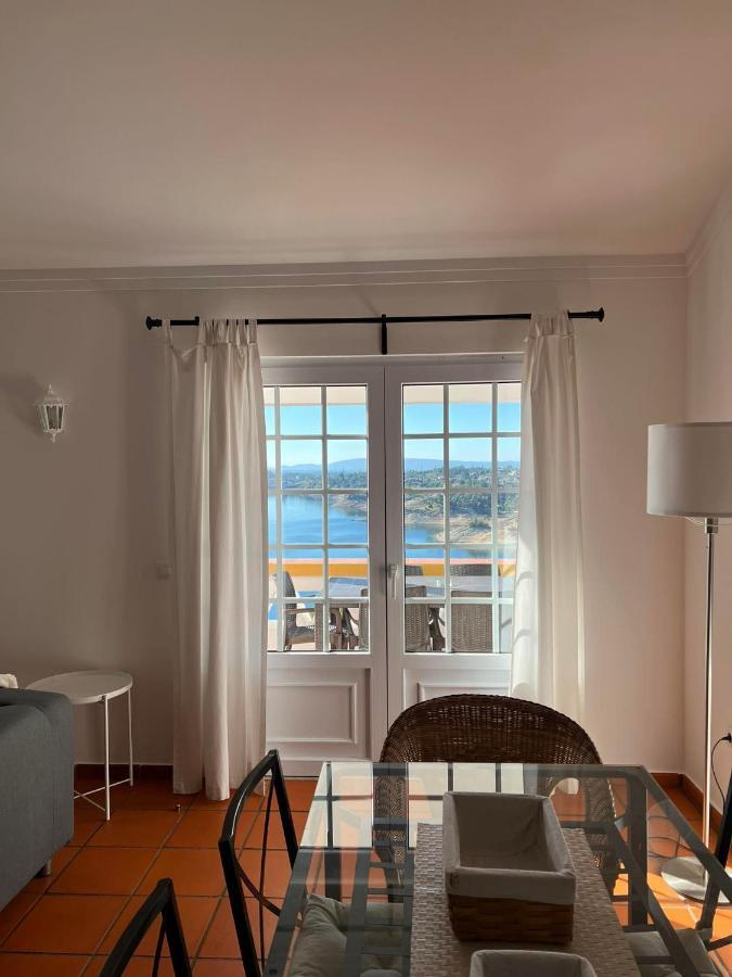 Apartment Casa Do Rio Abrantes