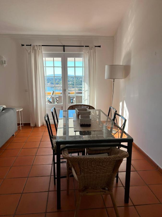 Casa Do Rio *