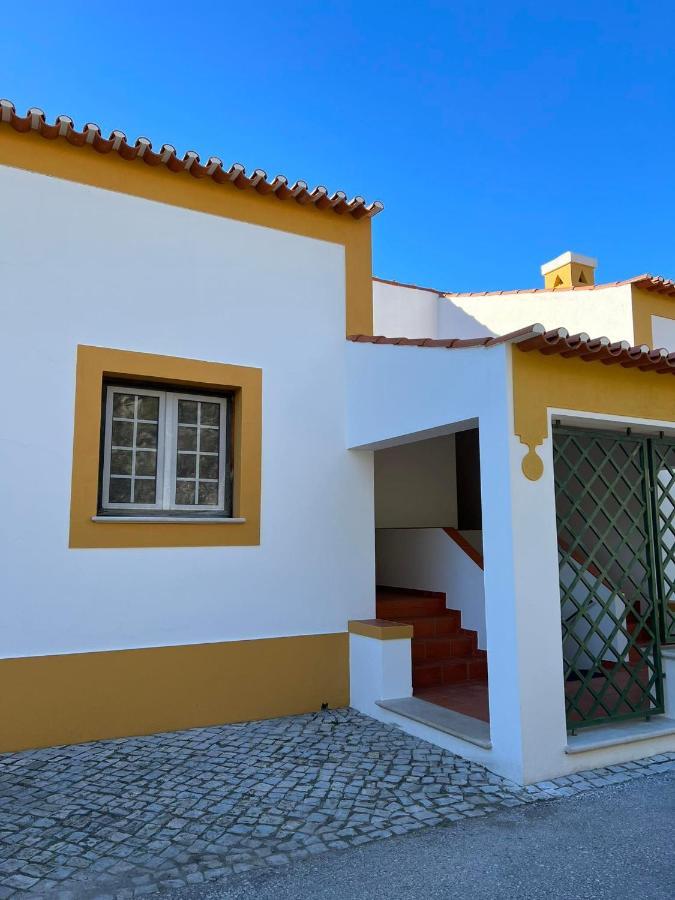 Casa Do Rio Apartment *