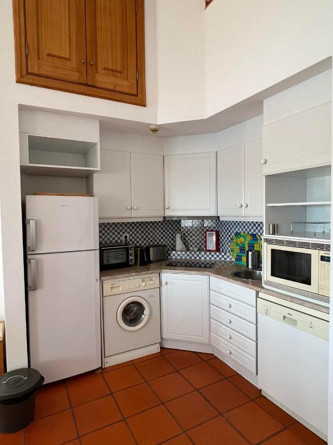 Apartment Casa Do Rio Abrantes