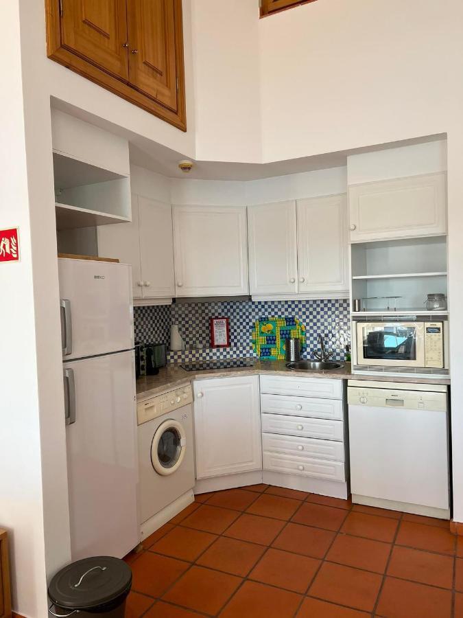 Casa Do Rio Apartment *