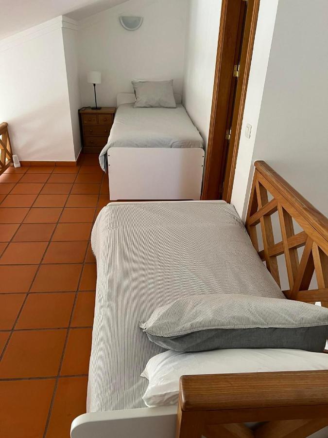 Casa Do Rio Apartment *