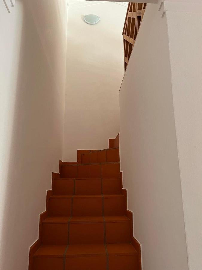 Apartment Casa Do Rio